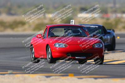 media/Dec-02-2023-Speed Ventures (Sat) [[b82c9ebe82]]/5-Purple Group/Session 1 (Turn 11)/